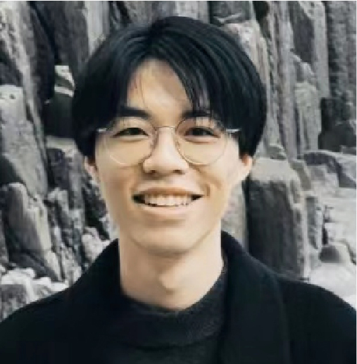 刘家玮