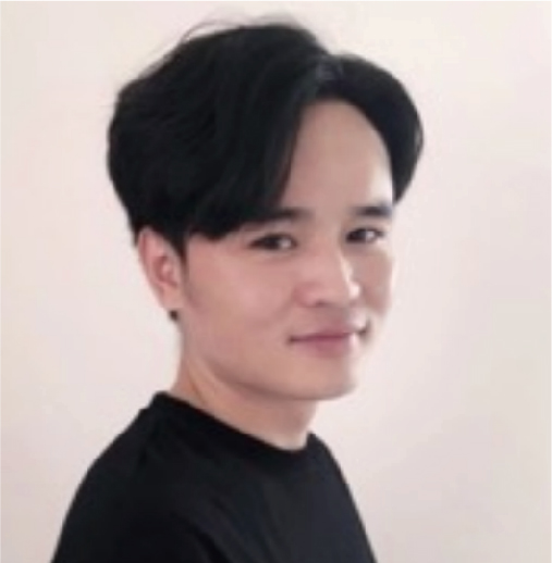 李良朴