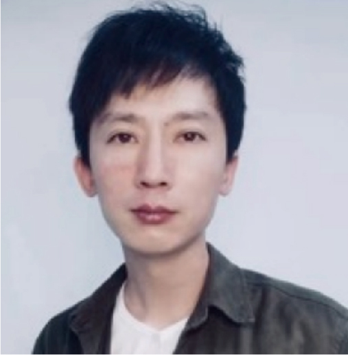 陈凌