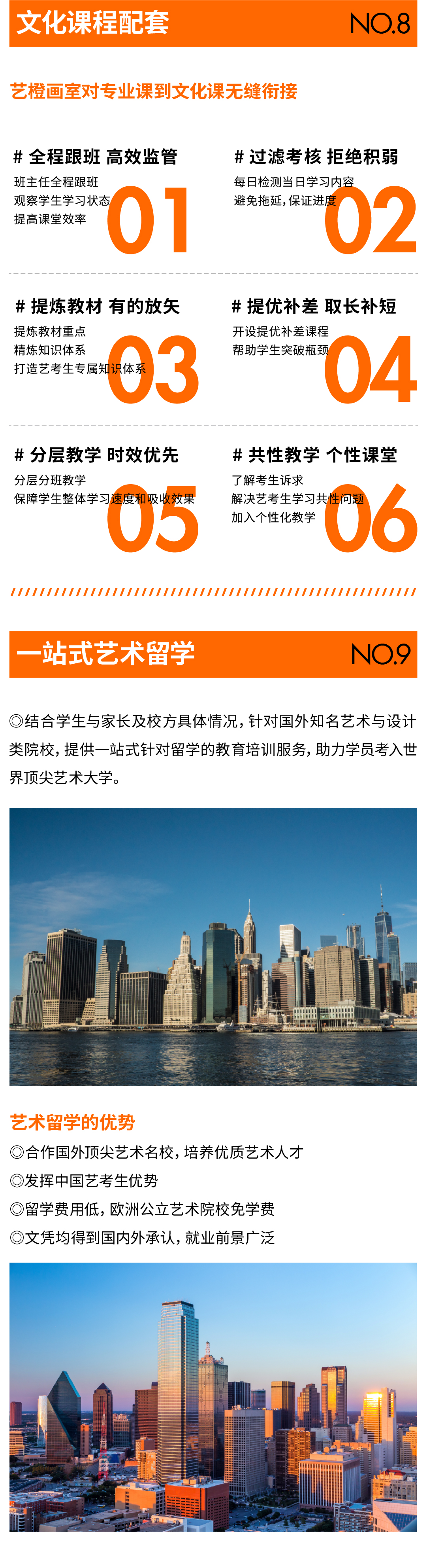 艺橙2024届招生简章-09.jpg